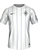 Visitante kit