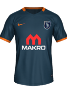 Gast kit