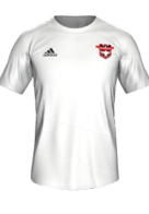 Away kit