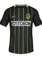 Away kit