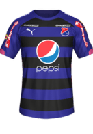 Visitante kit
