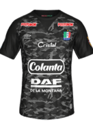 Visitante kit