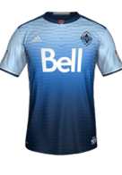 Away kit