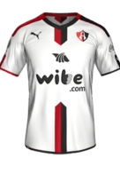 Visitante kit