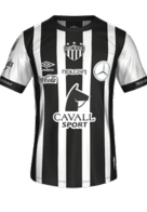 Gast kit