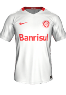 Fora kit