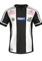 Away kit
