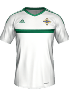 Гости kit