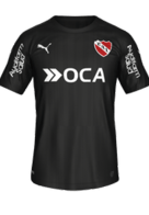 Borta kit
