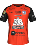 Visitante kit