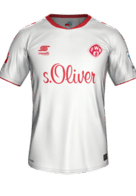 Visitante kit