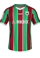 Visitante kit