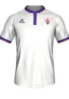Gast kit