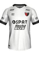 Fora kit