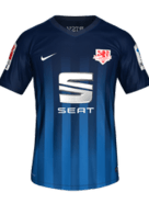 Visitante kit