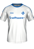 Visitante kit
