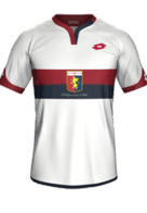 Borte kit