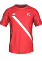 Visitante kit