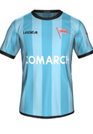 Visitante kit