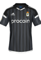 Visitante kit