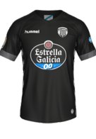Visitante kit