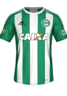 Visitante kit