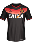 Visitante kit