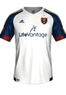 Fora kit