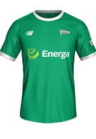 Away kit