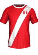 Fora kit