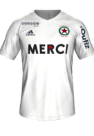 Visitante kit