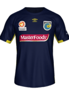 Gast kit