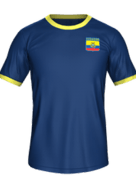 Гости kit