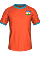 Гости kit