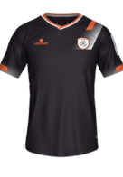 Visitante kit