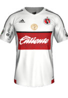 Fora kit