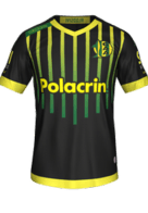 Visitante kit