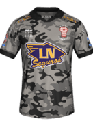 Away kit
