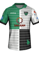 Fora kit