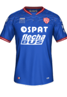 Away kit