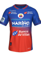 Visitante kit
