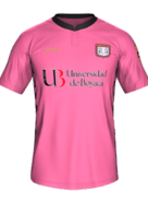 Visitante kit