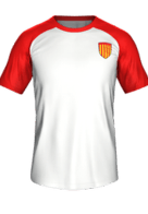 Hosté kit