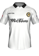 Visitante kit