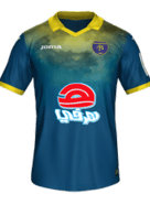 Visitante kit