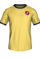 Gast kit