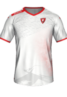 Visitante kit