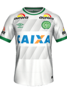 Uit kit