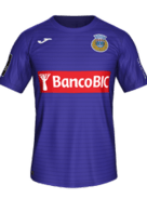 Away kit