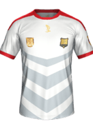 Visitante kit